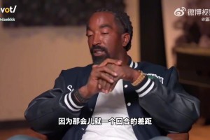 最新挪威对法国比分预测