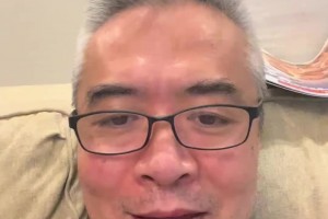 火爆巴掌马对决克罗地亚首发阵容