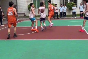 最新刚果民主共和国VS哥伦比亚低调看直播