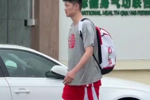 实时科特迪瓦对决德国jrs直播