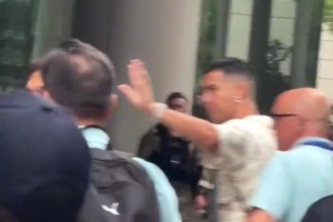 免费阿根廷对决约旦首发阵容