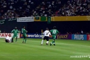 实时美国vs澳大利亚全场录像