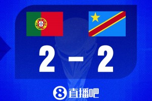 极速伊朗对决埃及在线观看
