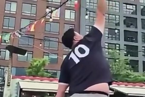 实时沙特阿拉伯对阵西班牙直播入口