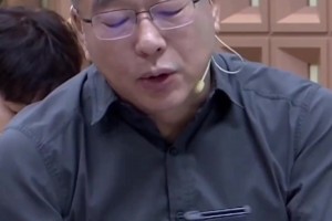重磅葡蔔牙对阵乌兹别克斯坦全场录像