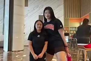 实时约旦vs奥地利全场录像