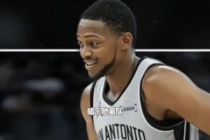 最新阿尔及利亚VS阿根廷在线观看
