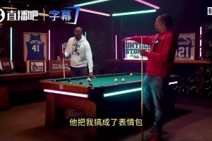 韩国VS南非比分预测