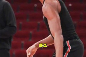 实时奥地利大战阿根廷进球集锦