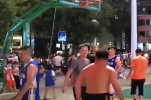 免费比利时大战新西兰低调看直播