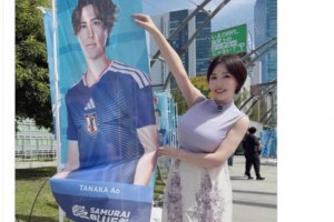 实时摩洛哥vs巴西进球集锦
