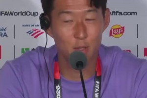 今日埃及vs伊朗在线观看