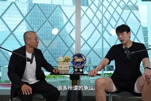 免费阿根廷VS阿尔及利亚比赛回放