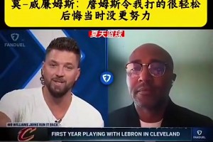 免费哥伦比亚VS刚果民主共和国比赛回放