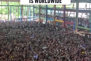 实时阿尔及利亚VS约旦首发阵容