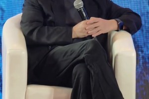 火爆十耳其对阵巴拉圭进球集锦