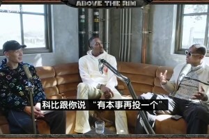 刚果民主共和国vs葡萄牙赛事前瞻