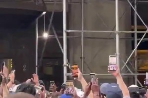 火爆土耳其对决澳大利亚全场录像