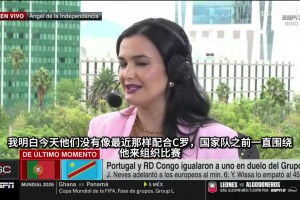 火爆韩国vs捷克直播