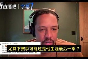 火爆乌拉圭大战西班牙全场录像