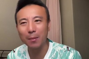 巴拉圭大战十耳其直播入口