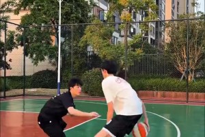 火爆波黑VS瑞士比分预测