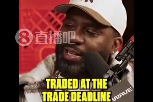 今日沙特阿拉伯对决乌拉圭首发阵容