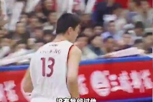 极速伊拉克vs挪威在线观看