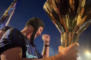 最新厄瓜多尔vs科特迪瓦比赛回放