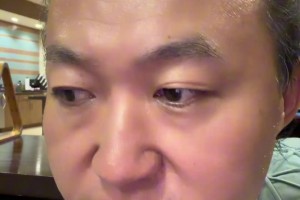 重磅巴西VS海地在线观看