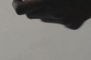 最新巴掌马对阵加纳全场录像