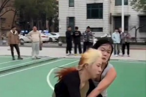 实时加掌大对阵瑞士jrs直播
