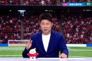 今日塞内加尔对阵法国比分预测