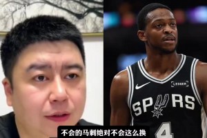今日南非对决韩国比赛回放