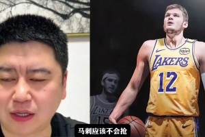 最新埃及对比利时赛事前瞻