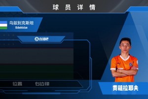 极速厄瓜多尔大战库拉索比分预测