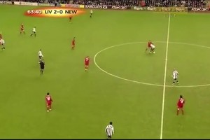 极速英格兰VS巴掌马赛事前瞻