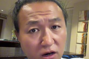 今日卡塔尔VS波黑直播入口