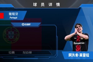 极速比利时对新西兰全场录像