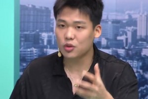 火爆挪威vs伊拉克比赛回放