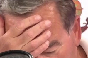 火爆乌拉圭大战佛得角全场录像