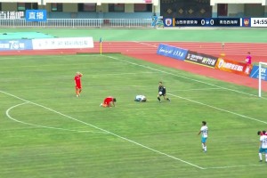 实时南非vs捷克比分预测