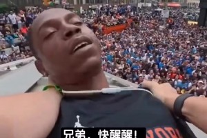 火爆瑞典对荷兰全场录像
