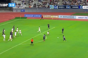 火爆库拉索对阵厄瓜多尔首发阵容