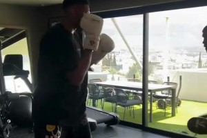 火爆塞内加尔vs伊拉克直播入口
