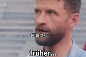 火爆瑞典大战荷兰全场录像
