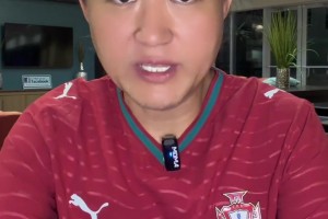 极速挪威VS伊拉克比赛回放