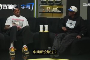 免费卡塔尔对阵瑞士首发阵容