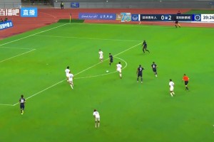 美国对阵巴拉圭jrs直播