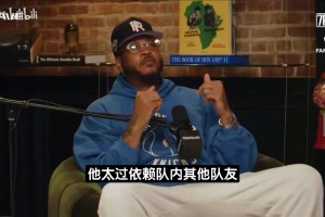免费克罗地亚大战巴掌马全场录像